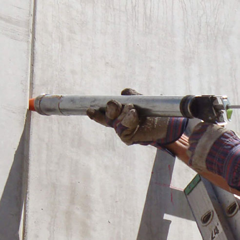 caulking-concrete-wall-joint.jpg