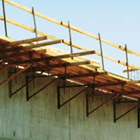 wood-beams-steel-beams-forming.jpg