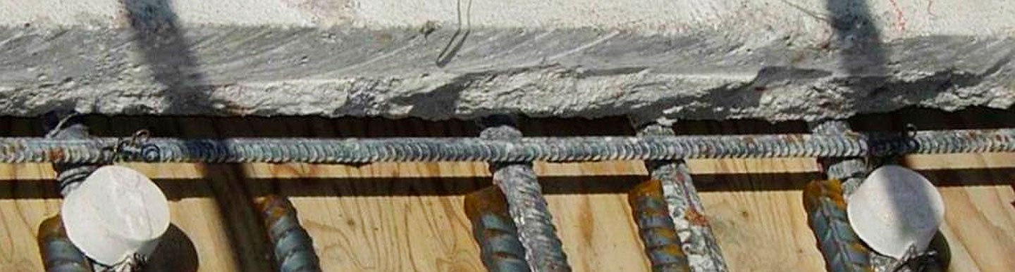 Concrete Repair and Restoration Strength Requirements