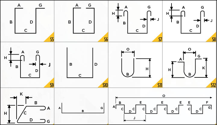 rebar-standard-bar-bends.jpeg