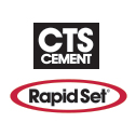 CTS-Rapid-Set.jpg