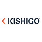 Kishigo-146x146.jpg