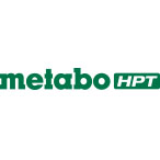 logo-metabo.jpg