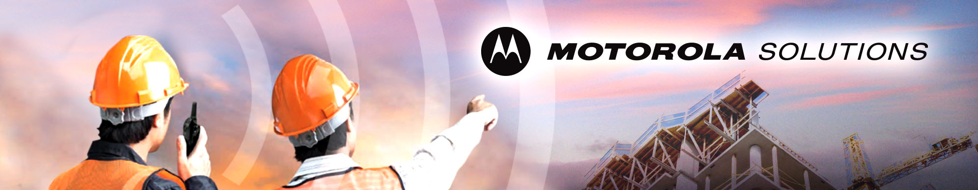 motorola-hero.jpg