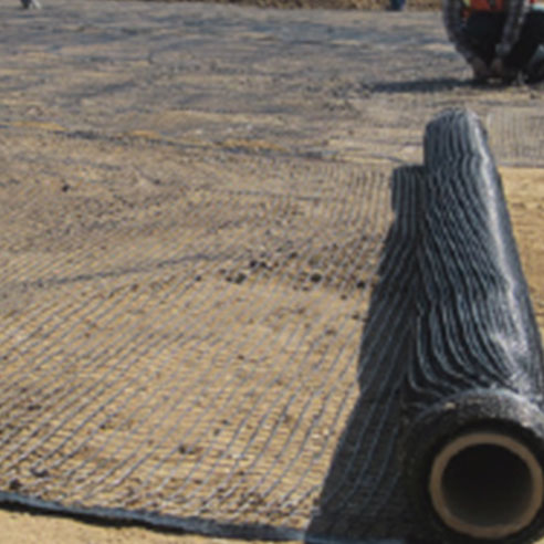 black-synthetic-geotextile-erosion-control.jpg