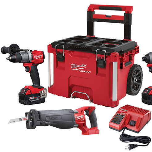 Milwaukee-batteries-drills-saws-toolbox2.jpg