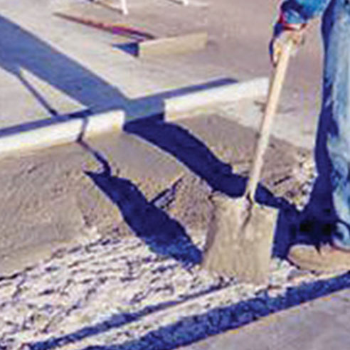 concrete-repair-mortars.jpg