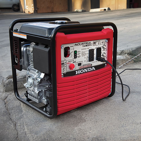 honda-generator.jpg