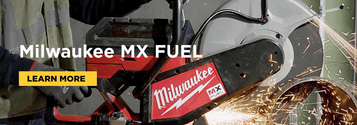 MX-Fuel-landing-page.jpg