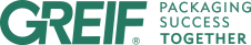 logo-greif.png