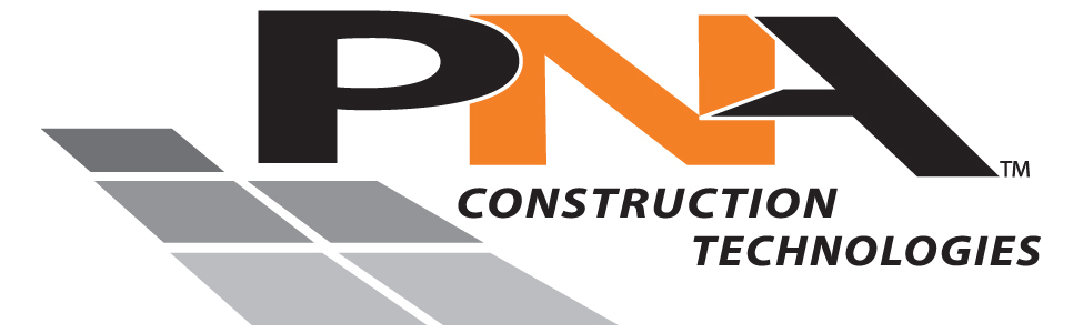 logo-pna.jpg