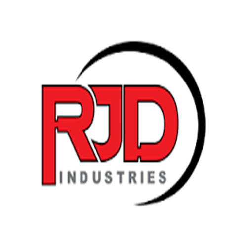 logo-rjd.jpg