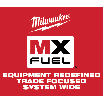 logo-milwaukee-mx-fuel.png