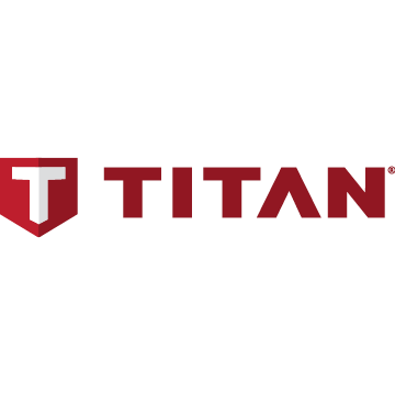 logo-titan_360.png