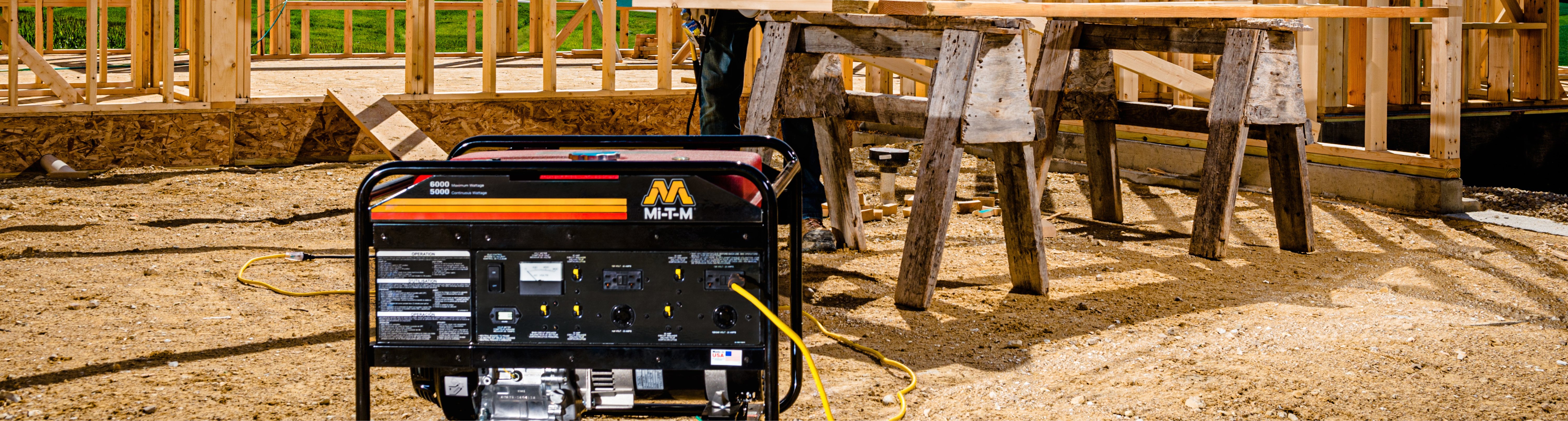 portable-generator.jpg