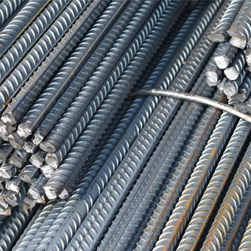 straight-steel-rebar.jpg