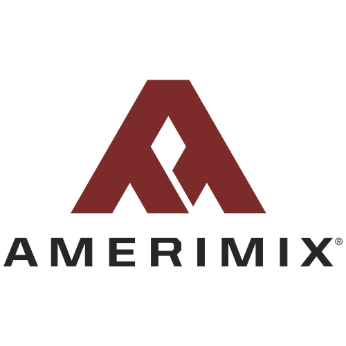 Amerimix Logo - 500px Square (1).png