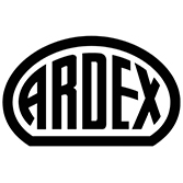 Ardex-logo-167px.jpg