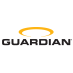 Guardian - Whitecap Logo - Resized.jpg