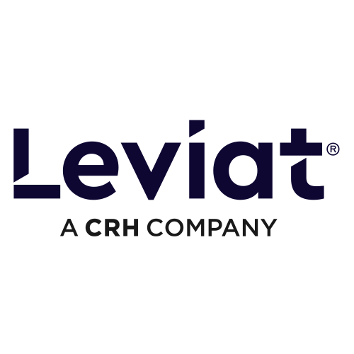 Leviat Logo - 500px Square.png