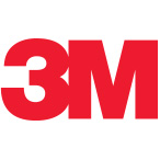 logo-3M.jpg