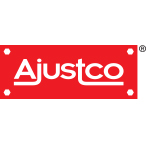 logo-adjustco.jpg