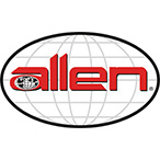 logo-Allen.jpg