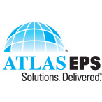 logo-AtlasEPS.jpg