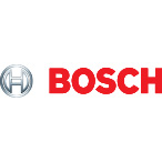 logo-Bosch.jpg