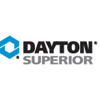 logo-Dayton-Superior.jpg