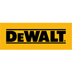 logo-DeWalt.jpg