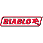 logo-diablo.jpg