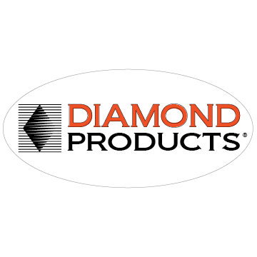 logo-diamond-products.png