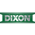 logo-dixon.jpg