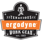 logo-Ergodyne.jpg