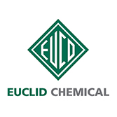 logo-euclid-chemical.jpg