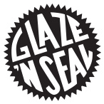 logo-Glasenseal.jpg