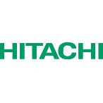 logo-Hitachi.jpg