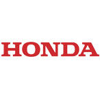 logo-Honda.jpg