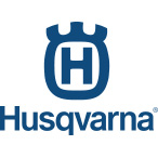 logo-Husqvarna.jpg