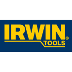 logo-Irwin.jpg