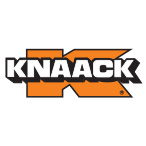 logo-knaack.jpg