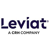 logo-leviat.jpg