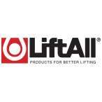 logo-Lift-All.jpg