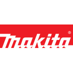 logo-Makita.jpg