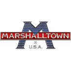 logo-Marshalltown.jpg