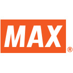 logo-Max.jpg