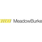 logo-MeadowBurke.jpg