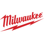 logo-Milwaukee.jpg