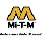 logo-mitm.jpg